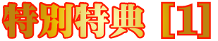 【特別特典1】スペシャルリセールライト厳選10本セット【総額約18万&再販権付】