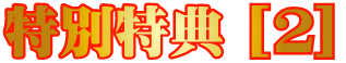 【特別特典2】超極秘のPCメルアド&携帯メルアド永久収集法!!